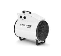 heater-2_2