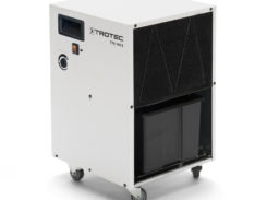 ttk-140-s_2