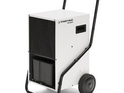 ttk-350-s-91_2